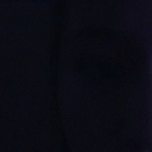 Meet your Posher, Cris